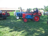 Oldtimer tractoren 045